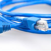 TELECOMUNICACIONES 